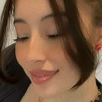 empressmonaa Голе