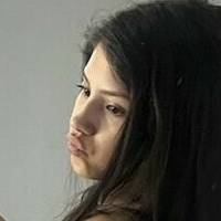 Емибеби Голе