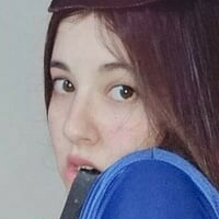 енанабебесита Голе