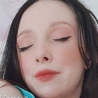 Енвој_фром_венус Голе