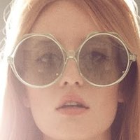Ења Бакунова Голе