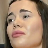 ерияхарпер Голе