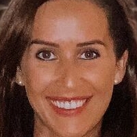 Ерика Силва Голе