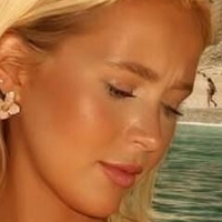 Ерика Мајо Голе