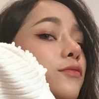 Ерикасонг Голе