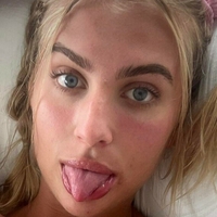 Ерин Миа Џејмс Голе