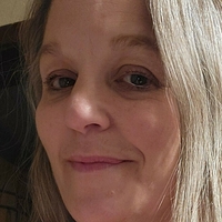 ерин57868135 Голе