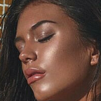 Ерин Вилертон Голе