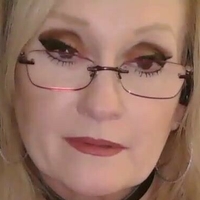 Еротиксајрен2 Голе