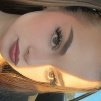 Ерта Субаши Голе