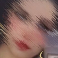 Ерза8н Голе