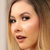 Есми Дуарте Голе