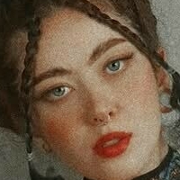 Еспаиресида Голе