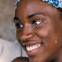 Ес Лоусон Голе