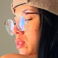 Естефаниакс Голе