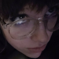 Естел Дезајр Голе