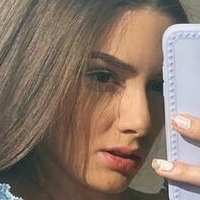 Езксх Голе