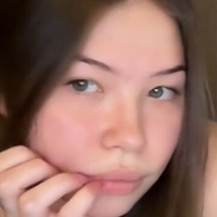 етерналинфините_ Голе