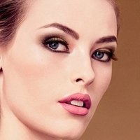 Ева Гарден Голе