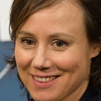 Ева Лебау Голе