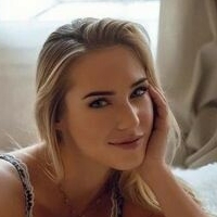 Ева Микули Голе