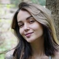 ева_упси Голе