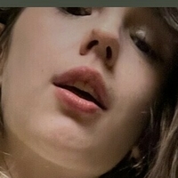 eva.s_secrett Голе