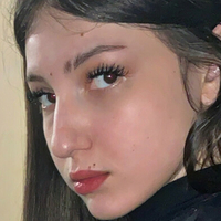 ева_тафт Голе