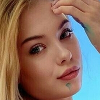 ева_вв Голе