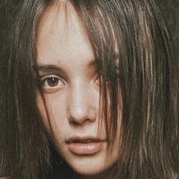 ева Голе