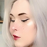 evaellary Голе