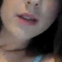 Ева Еванс В Голе