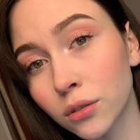 Евамистери Голе