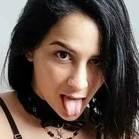 Евангелина Феро Голе