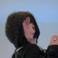 Евангелита Голе