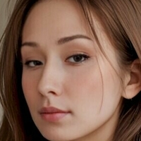 евансссс Голе