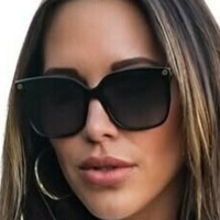 Евасфрипејџ Голе