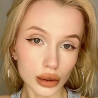 Евавиир Голе