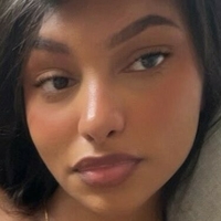 Евели Алвес Голе