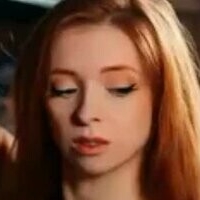 ЕвелинДеФиерс Голе