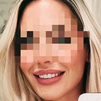 Евелин Грин Голе