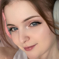 Евелин Голе