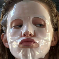 Евер Андерсон Голе