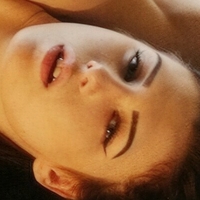 Јевгенија Таланина (ЏејнФеј) Голе