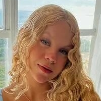 Евиибарби__ Голе