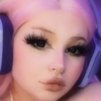 Евиичан Голе