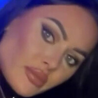 Зла Жена Голе