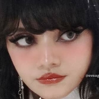Евсагоу Голе