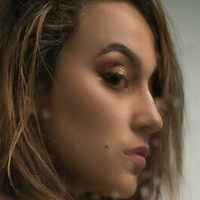 евитeјлор88 Голе