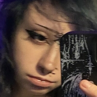 expirednxrcxtic Голе